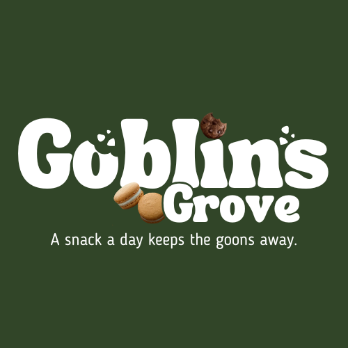 Goblin's Grove